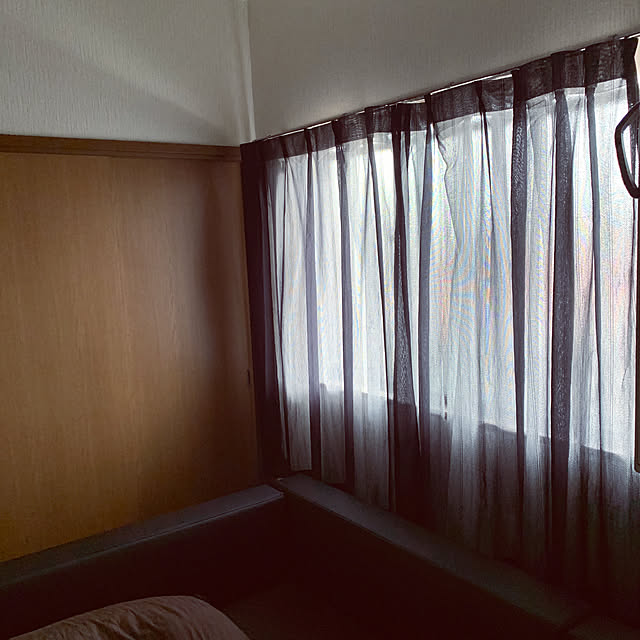 ayuminさんの実例写真