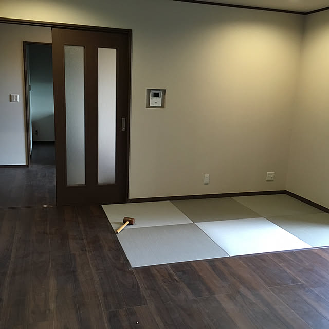 nonnchaさんの実例写真