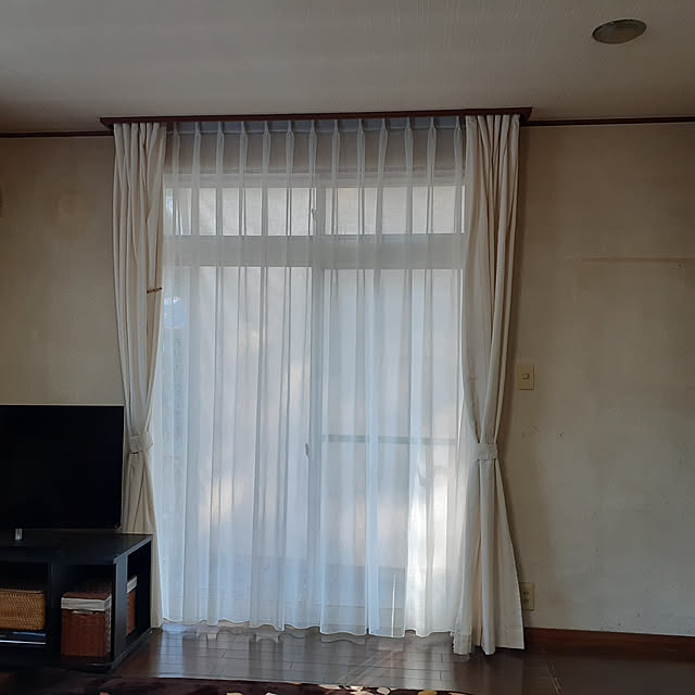 Kazuさんの実例写真