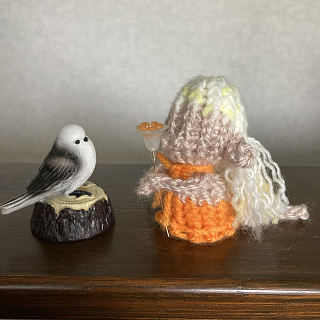 manduonmaさんの実例写真