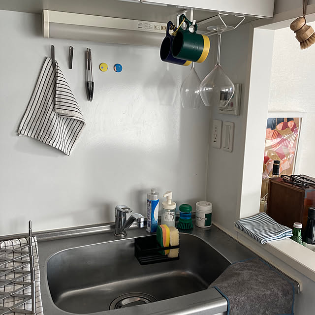 Sakaoさんの実例写真