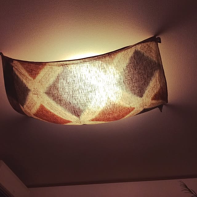 dainaさんの実例写真