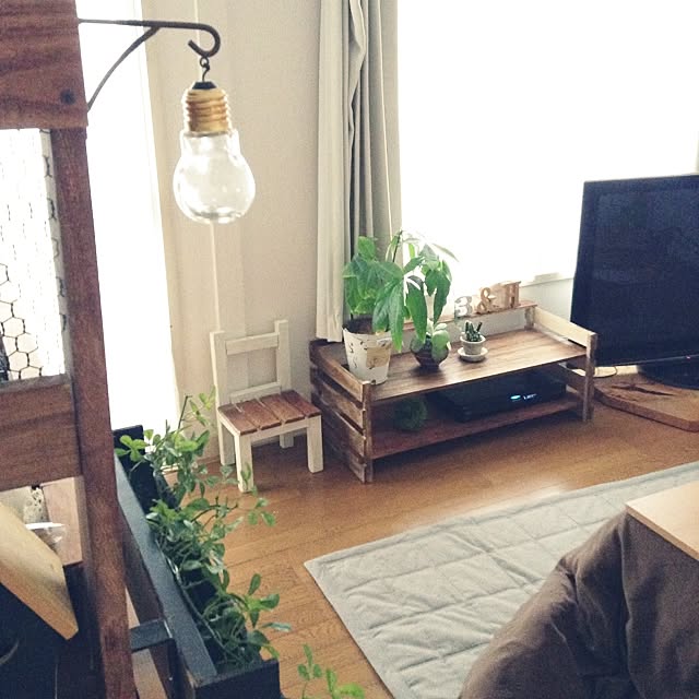 studio-fleurさんの実例写真