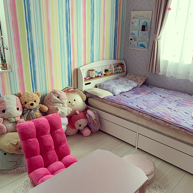 KRYRRmamaさんの部屋