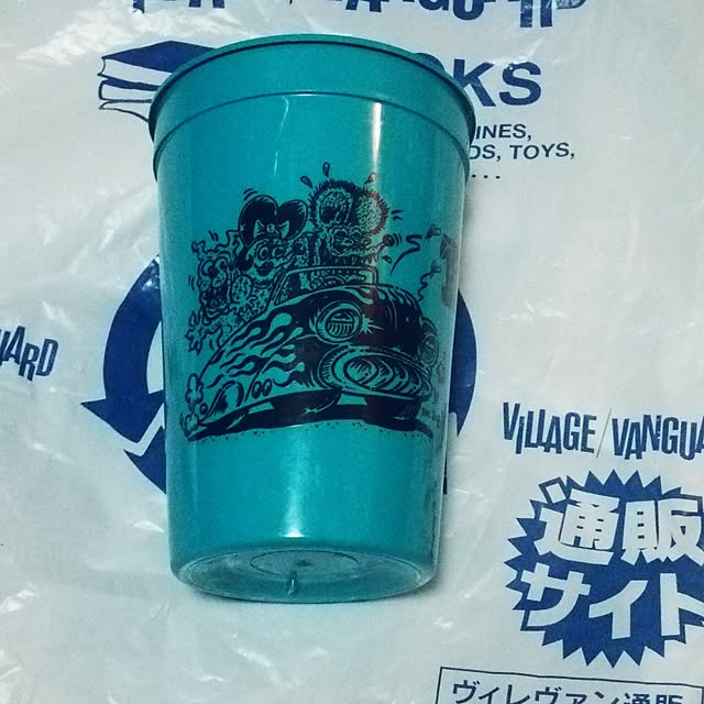 yuutasoさんの実例写真