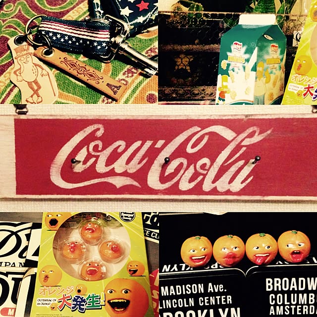 aiaiさんの実例写真