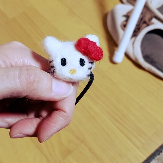 aiiiさんの実例写真