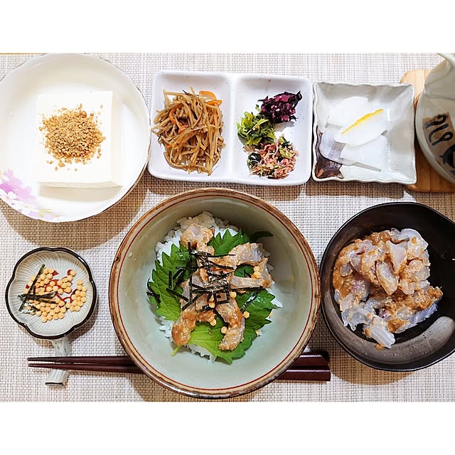 ToReTaRiさんの部屋