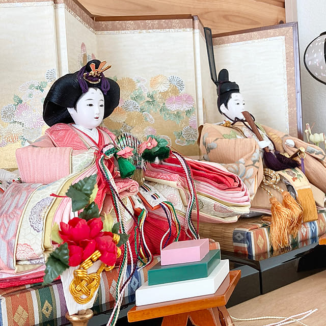 hayunoさんの部屋