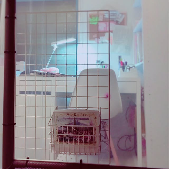 Ru___4さんの実例写真