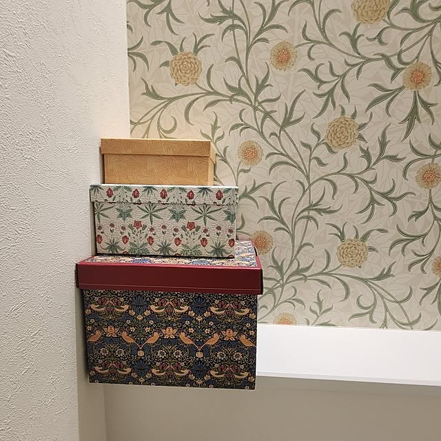 shimaaadsさんの実例写真