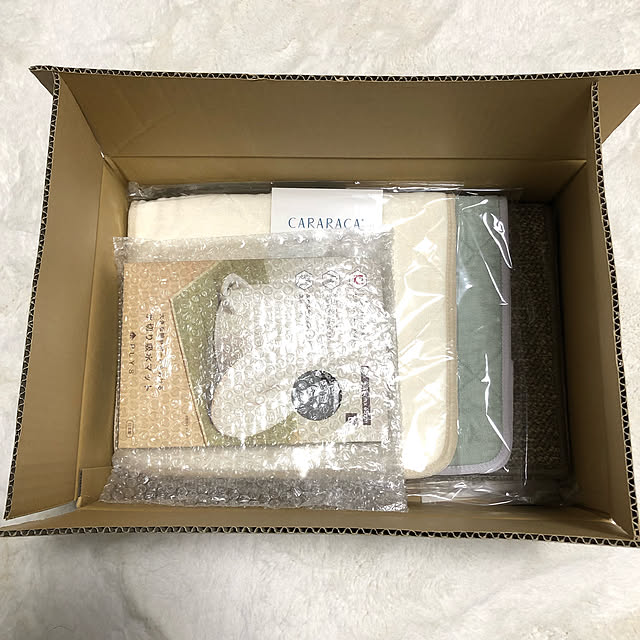Atelier.mさんの実例写真