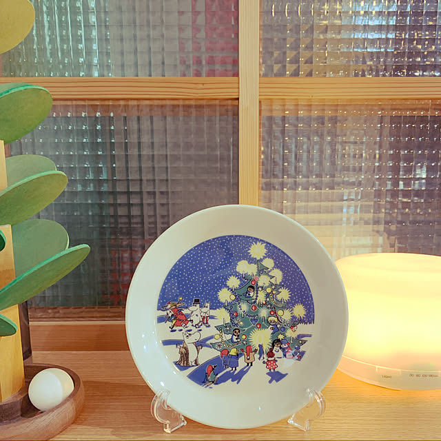 yuzさんの実例写真