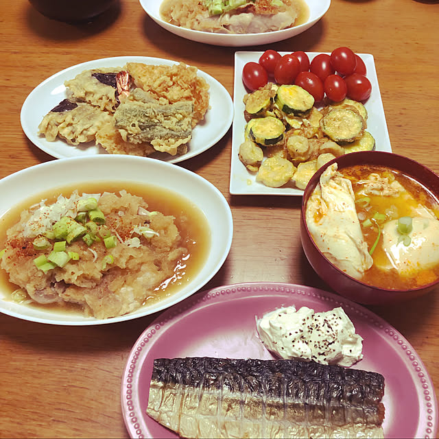 uchidaizuさんの実例写真