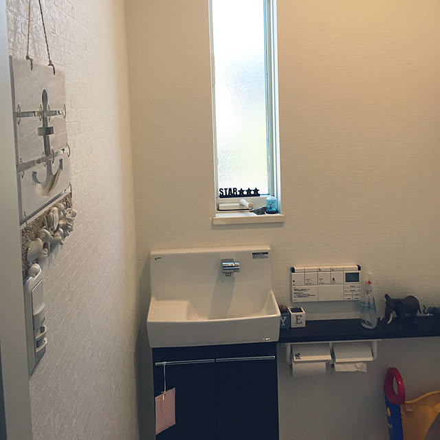 Kazさんの実例写真