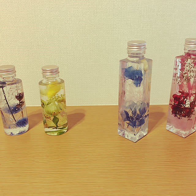 fuuchanさんの実例写真