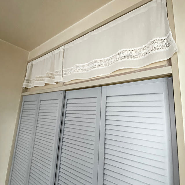 YuuKoさんの部屋