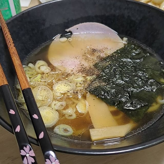 minnieさんの部屋