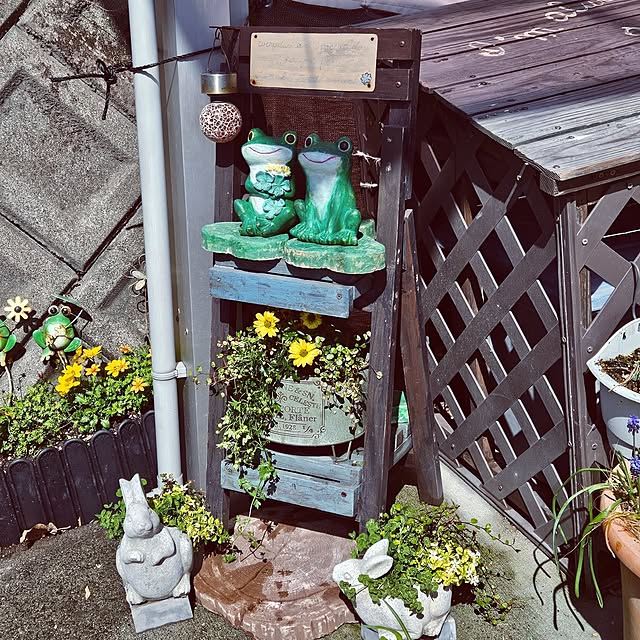 mocomocoさんの実例写真