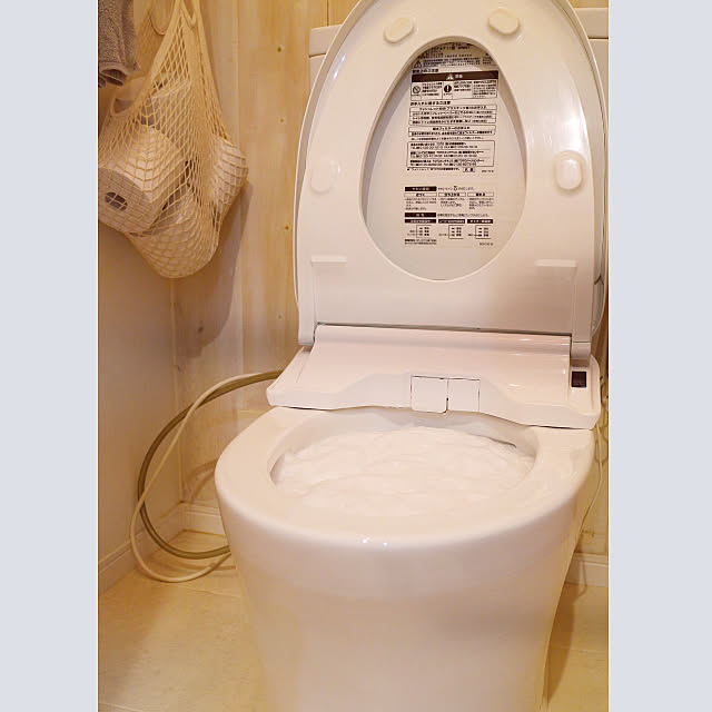 chairgreenさんの実例写真