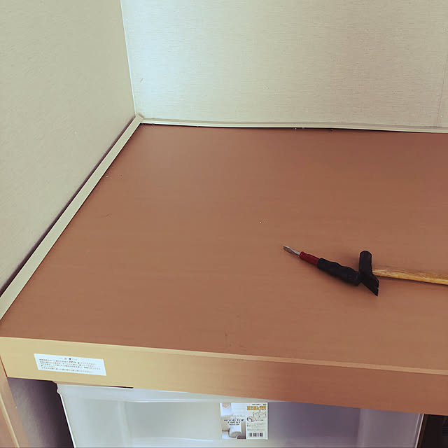 yummy24さんの実例写真