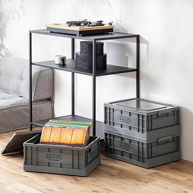 Kanademonoさんの実例写真