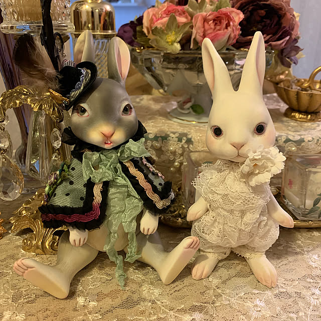 AYUKOさんの実例写真