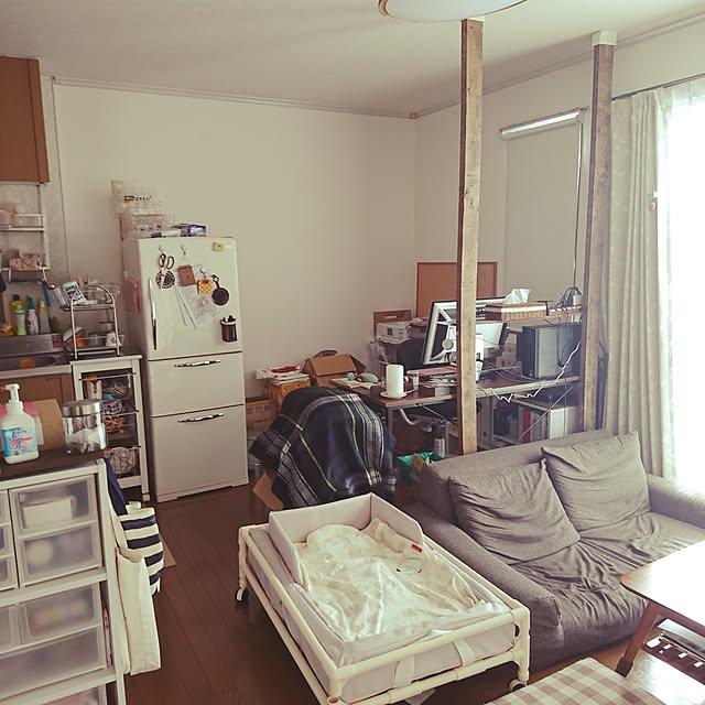 kataayaさんの実例写真