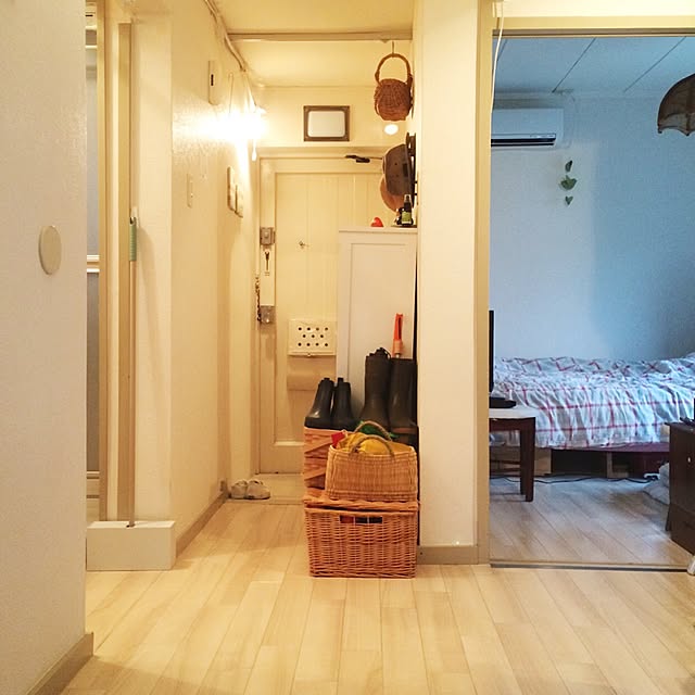 miiiniaさんの実例写真