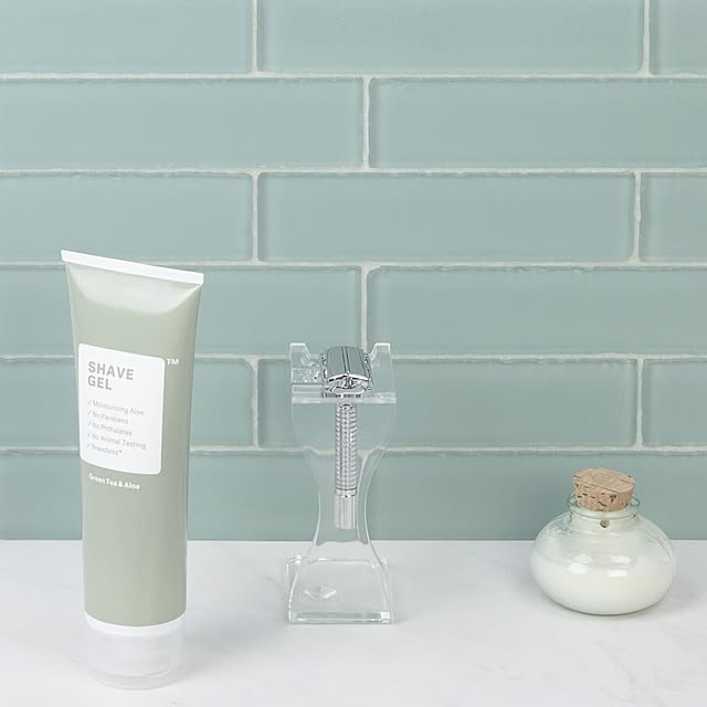 BOWCS-tile_market-さんの実例写真