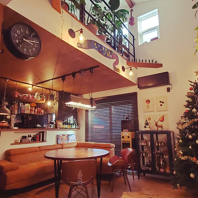 rimoleoさんの実例写真