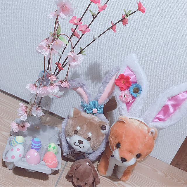 koppeさんの実例写真