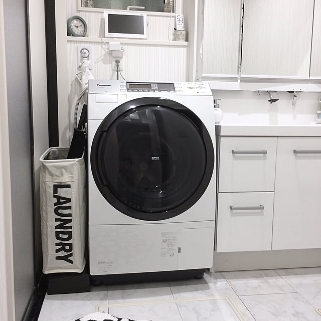 Mamiyさんの実例写真