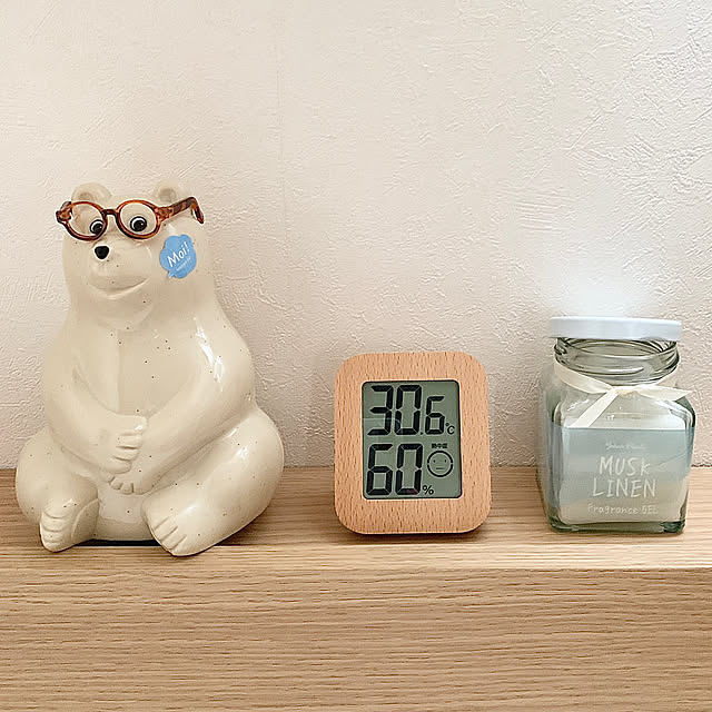 koko_hikaさんの部屋