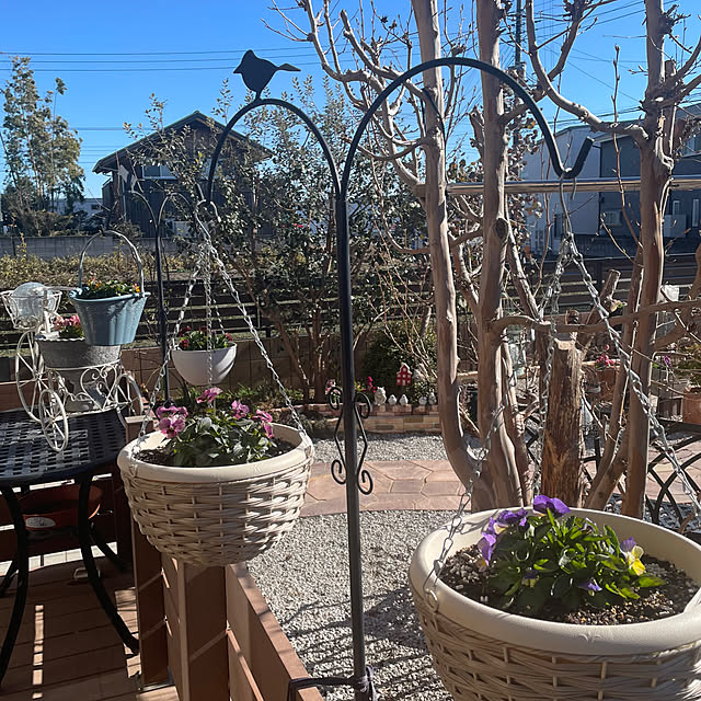 ronronさんの部屋