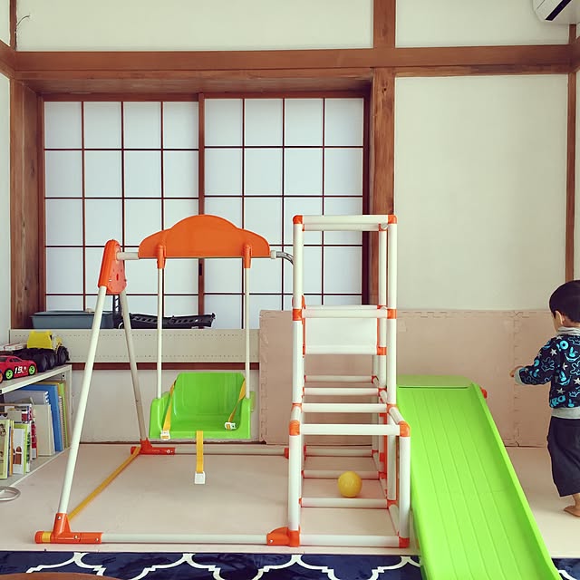 kasさんの実例写真
