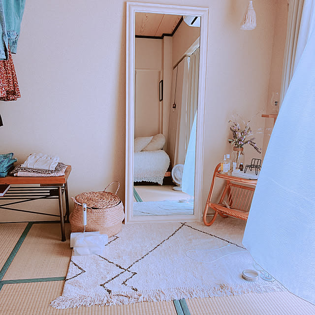 smallroomさんの実例写真