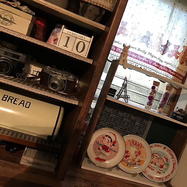 Junkoさんの実例写真