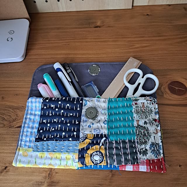 shinoさんの部屋