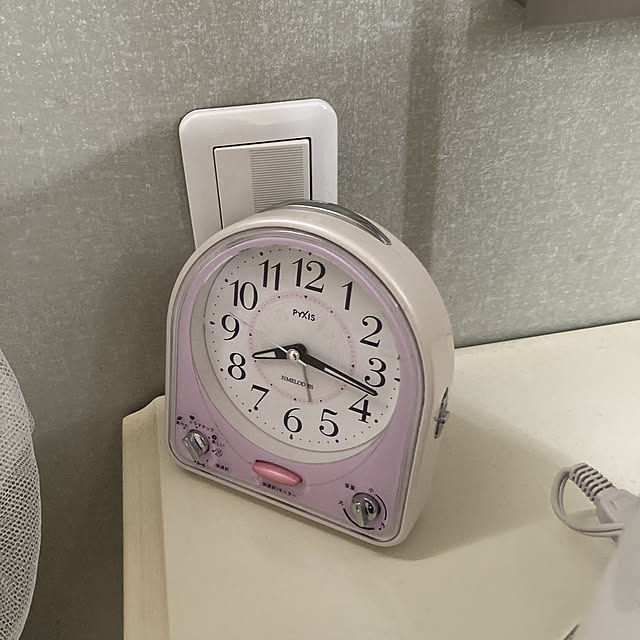 hinamama5さんの実例写真