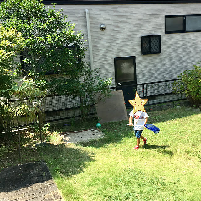 kobaさんの実例写真