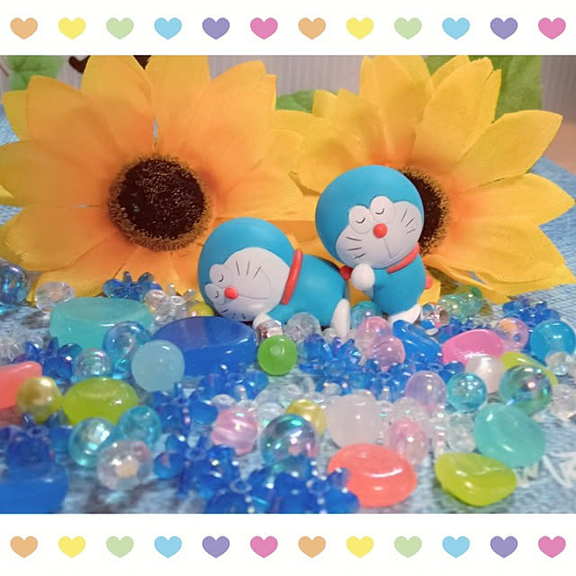 mocomocoさんの実例写真