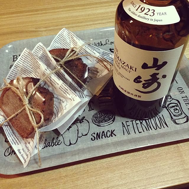 KEYさんの実例写真