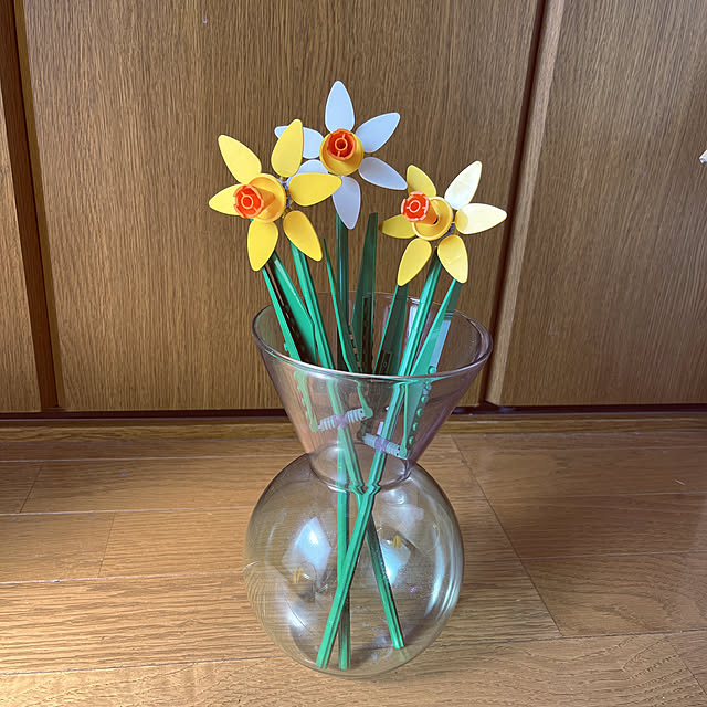 yrryさんの実例写真
