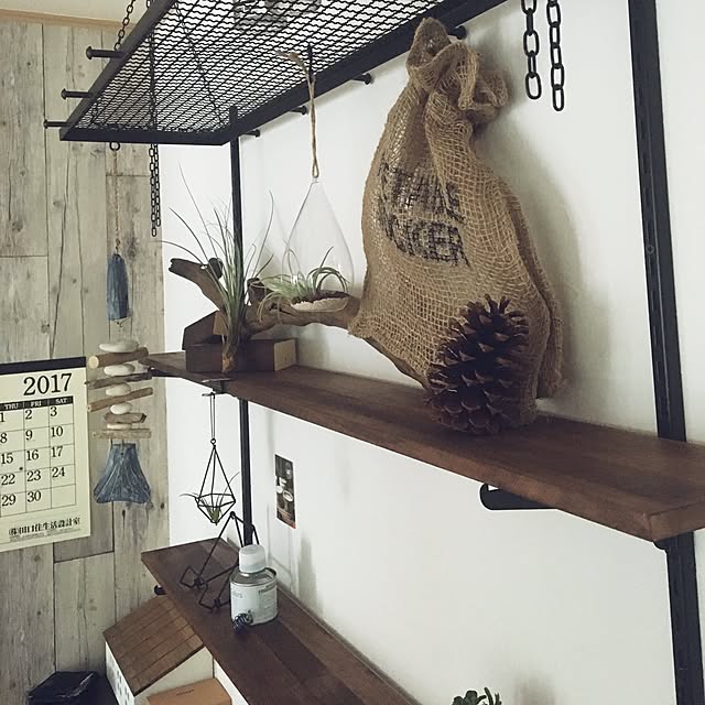 sayumamaさんの実例写真