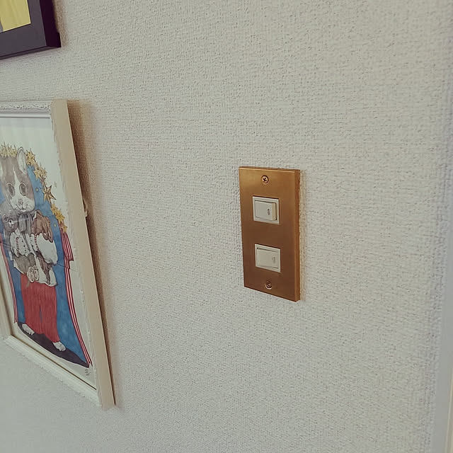 amutantanさんの実例写真