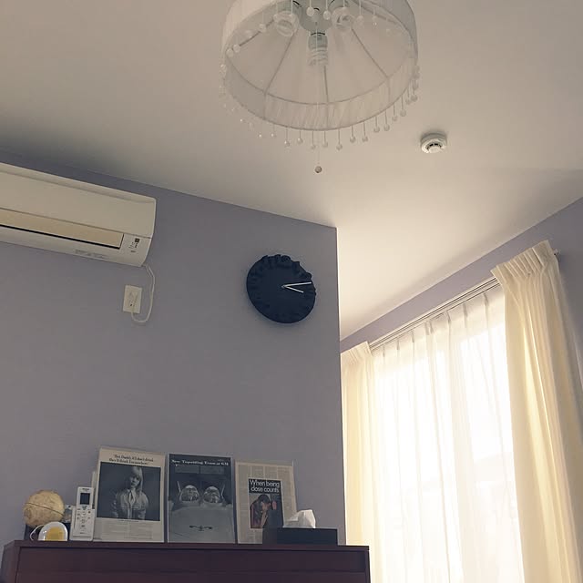 fb_mochaさんの実例写真