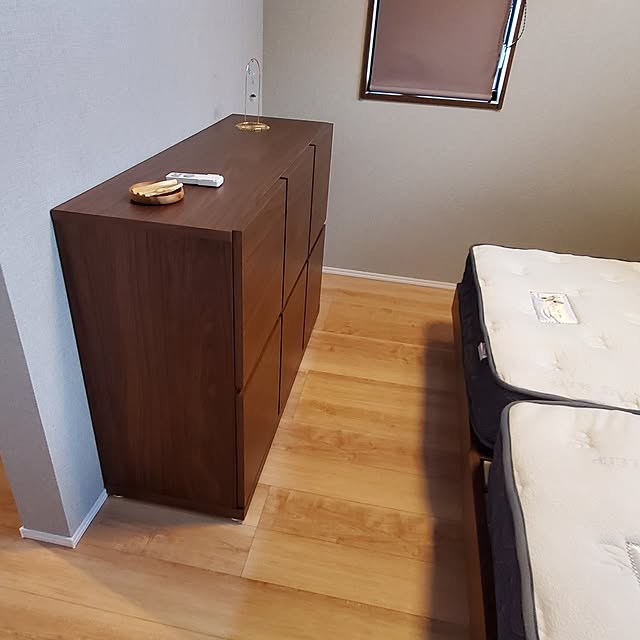 kiyomiさんの部屋