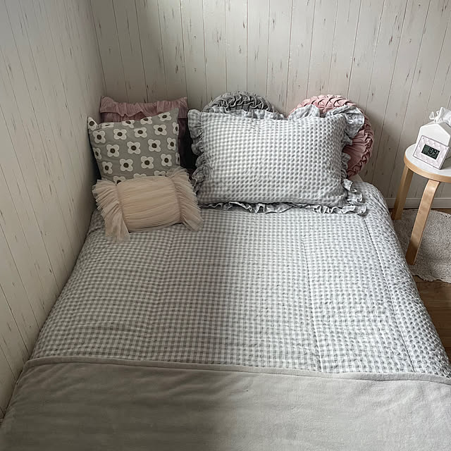 youmitsuさんの部屋