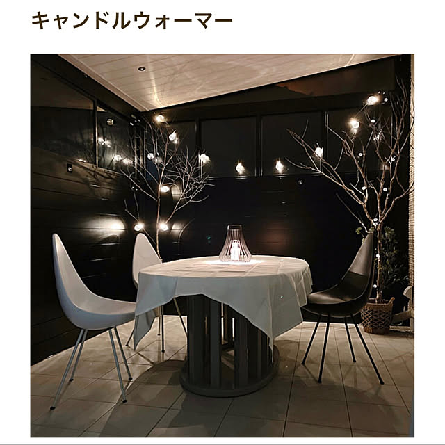 mikiさんの実例写真
